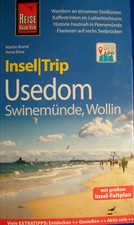 Usedom InselTrip Reiseführer Reise Know How ...