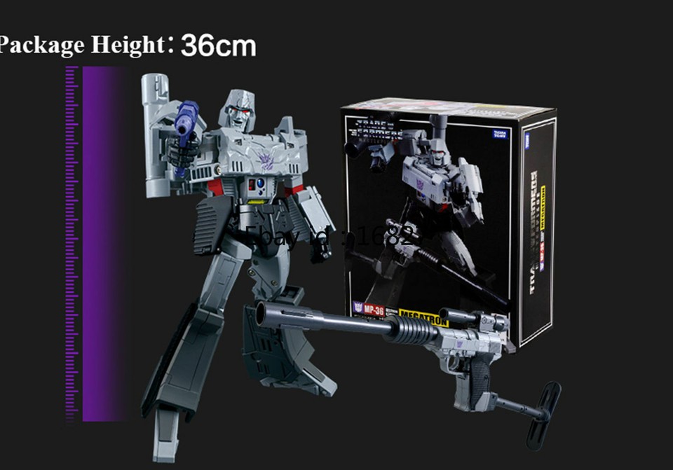 s-l960.jpg