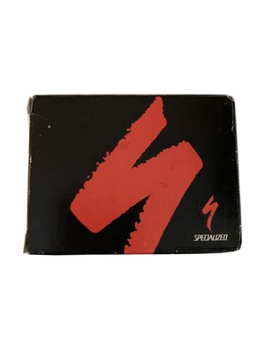 specialized schrader valve tube