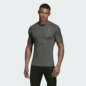 adidas kariertes t shirt