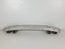 Pare-choc arrière Mazda MX5