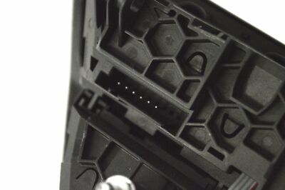 BMW Air Klima Climate Radio Control G30 G31 G38 6834435 for sale 