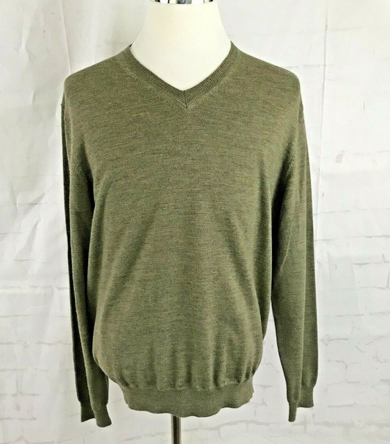 good quality oversized sweaters