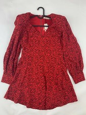 New Alice + Olivia  Dress Size 6