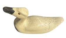 Wood Duck Goose Cottage Home Decor