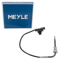 Meyle 2148000091 Abgastemperatursensor FüR Fiat Doblo 263 1.6D Multijet 55283138