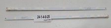 Genuine Refrigerator LG LED Board Set Part EAX64790506