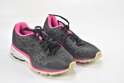 Nike Pegasus 30 Damen Sportschuhe Sneaker  EUR 36 Nr. 23-N 884