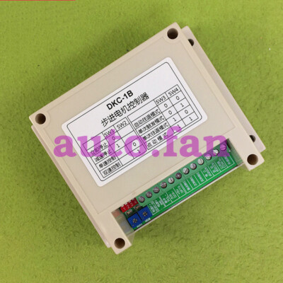 For industrial DKC-1B motor controller #E10