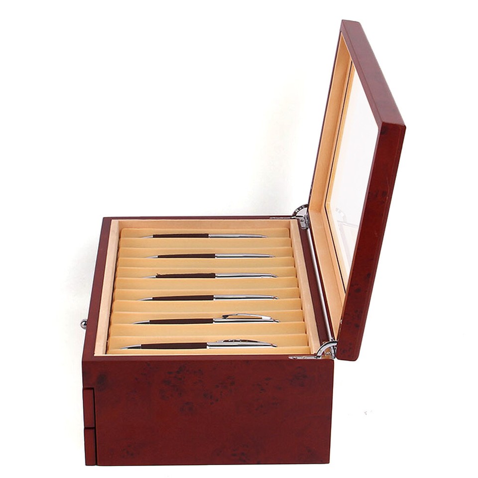 Kreative Taschentuchbox Halter, Design Gesicht Skul Produktbild-Vorschau 10