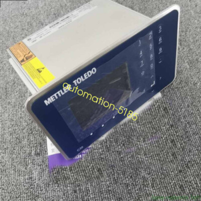 1PC NEW XK3124 C30 Weighing Display Controller Via DHL or FedEX