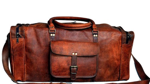 Sac à Vêtements YTONET - 2 En 1 Sport Et Voyage, Imperméable