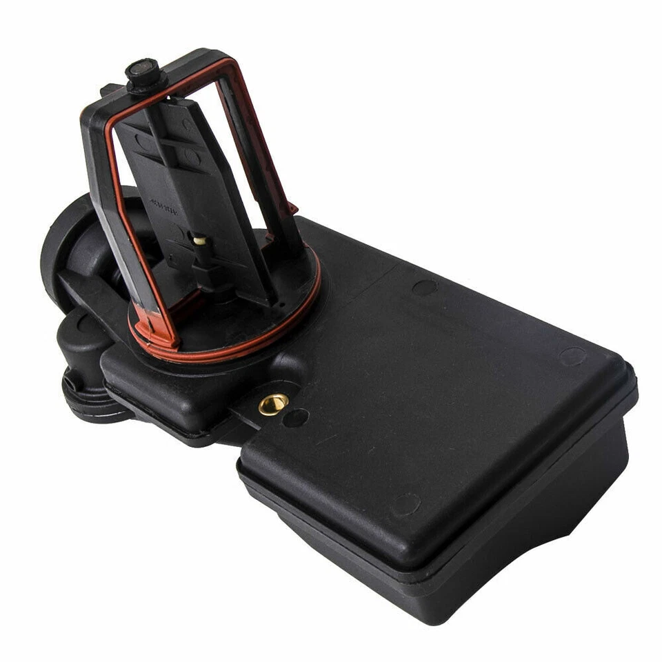 Fit BMW E83 X3 3.0I E53 X5 3.0I Intake Manifold Adjuster Valve NEW 11617544805 - Image 3 of 4