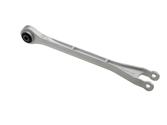 Control Arm Rear Lower Left Right Chrysler 300c RWD, Dodge Magnum RWD