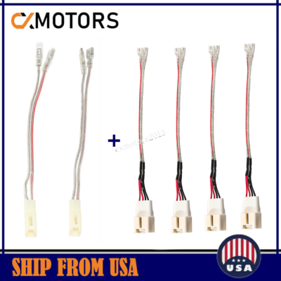 アクセサリー 91926 Clock Spring Replacement For Mazda 2 DE DH 6 GH D651-66-CS0 | eBay