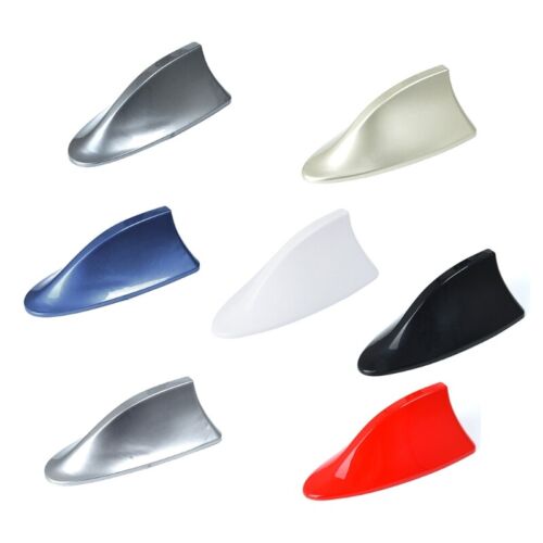 Set of 1 Car Aerial Car Antenna Signal Antenna FM Or AM Seven Color to Choose - Afbeelding 1 van 9