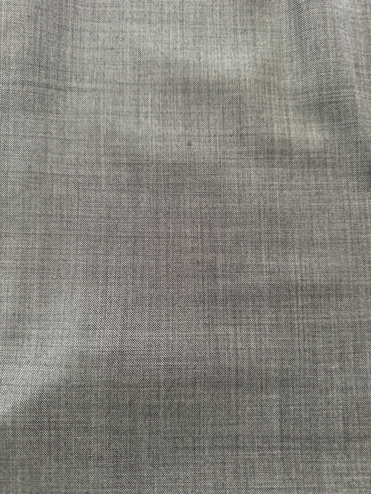 Picture 8 of 8