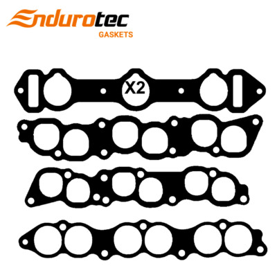 Timing Belt Kit For Sonata, Mitsubishi Delica, Magna, Pajero, Triton, Verada With 6G72 Engine – Basco Brand