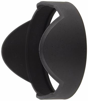 Ricoh Wide Conversion Lens GW-3 x0.75 (21mm) for Camera GR Ricoh Wide Conversion Lens GW-3 x0.75 (21mm) for Camera GR