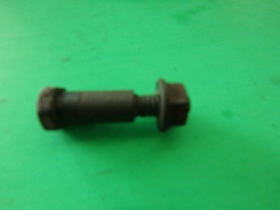 Kawasaki Prairie 360 Kvf 360 4x4 Kvf360 Brake Lever Mount Bolt Ebay Kawasaki Prairie 360 Kvf 360 4x4 Kvf360 Brake Lever Mount Bolt Ebay