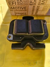 Bobine Smart ROADSTER