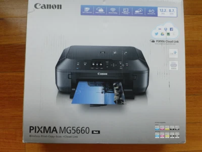 canon mg3060 ink kmart