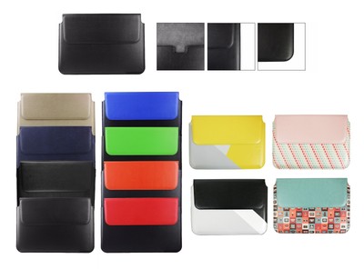 laptop case for asus vivobook 14