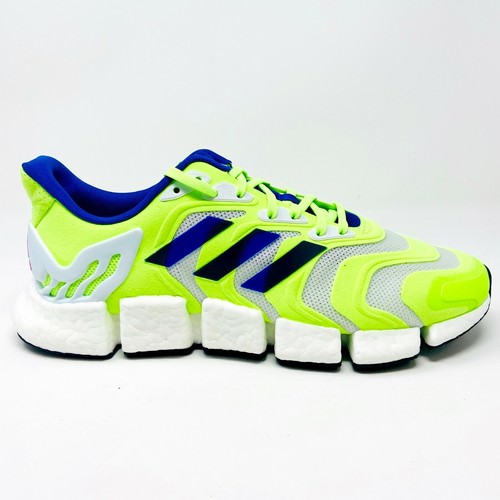 adidas climacool vento blue