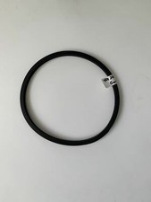 Gasket For All Carbon Filter Housing Firbimatic 401262/MTP