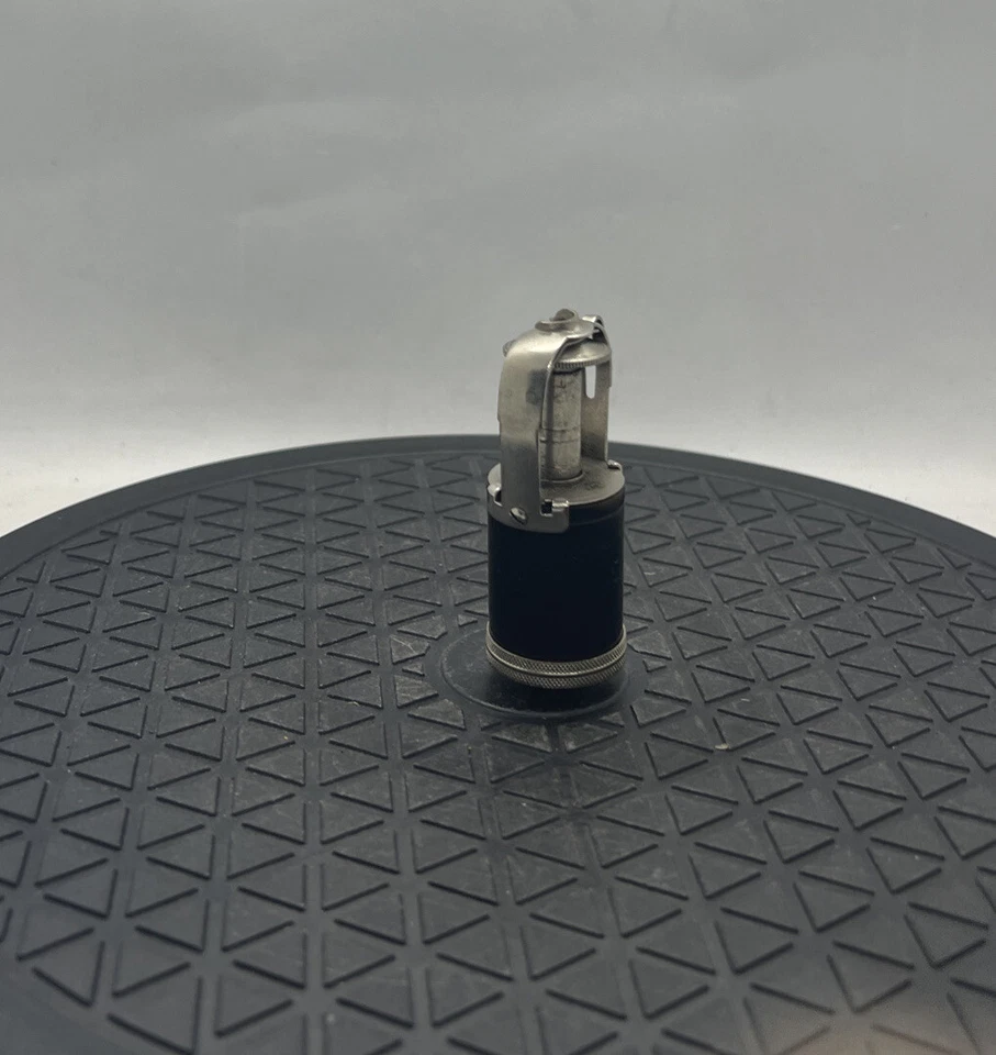 Vintage Kodak Mechanical Self Timer for Camera Shutter Release Cable , GREAT#437 - Image 4 of 4