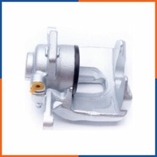 Etrier de frein Mini MINI CLUBMAN