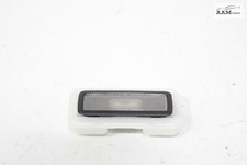 2019-2023 Mazda 3 Interior Roof Overhead Headliner Dome Light Lamp Oem 2019-2023 Mazda 3 Interior Roof Overhead Headliner Dome Light Lamp Oem