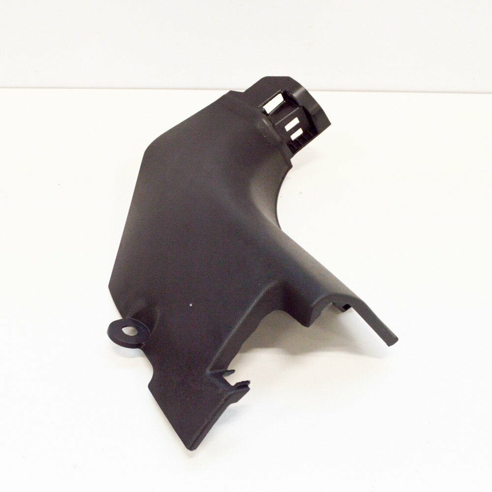 Renault Kadjar 1.5d 81Kw Front Right A Pillar Lower Trim 