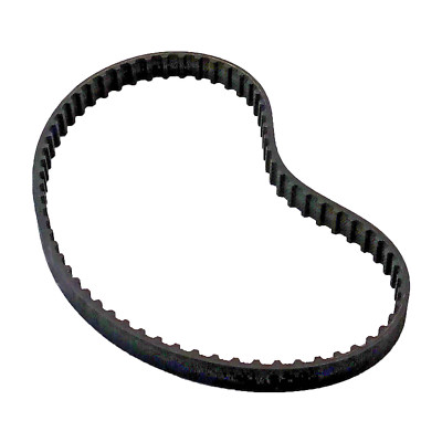 Hand Wheel Belt for Rex RX-607, RX607Z Portable Walking Foot Sewing Machine