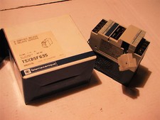Automate TELEMECANIQUE TSX DSF 635