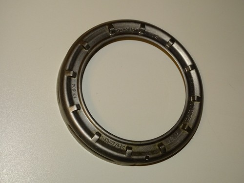 BMW K 1200 S K1200S K40 2004-2008 BENZINPUMPE KRAFTSTOFFPUMPE HALTERING