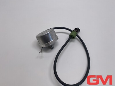 Heidenhain Inkrementaler Drehgeber ERN 431 1024 incremental encoder 385 438-31