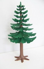 PLAYMOBIL (I2102) VEGETATION -