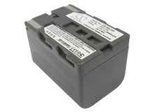 7,4V Akku für Samsung SCD530, SCD33, SCD31, SCD23, SCD34, VP-D107, SCD93, VP-