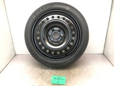 2018-2024 Buick Enclave Spare Tire Wheel 13570r18 Oem