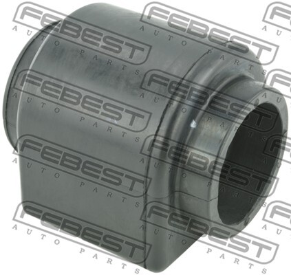 CHSB-GMT800F FEBEST Stabiliser Mounting for BUICK,CHEVROLET,GMC