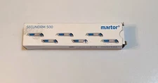 Secunorm  500  Safety Knife by Martor