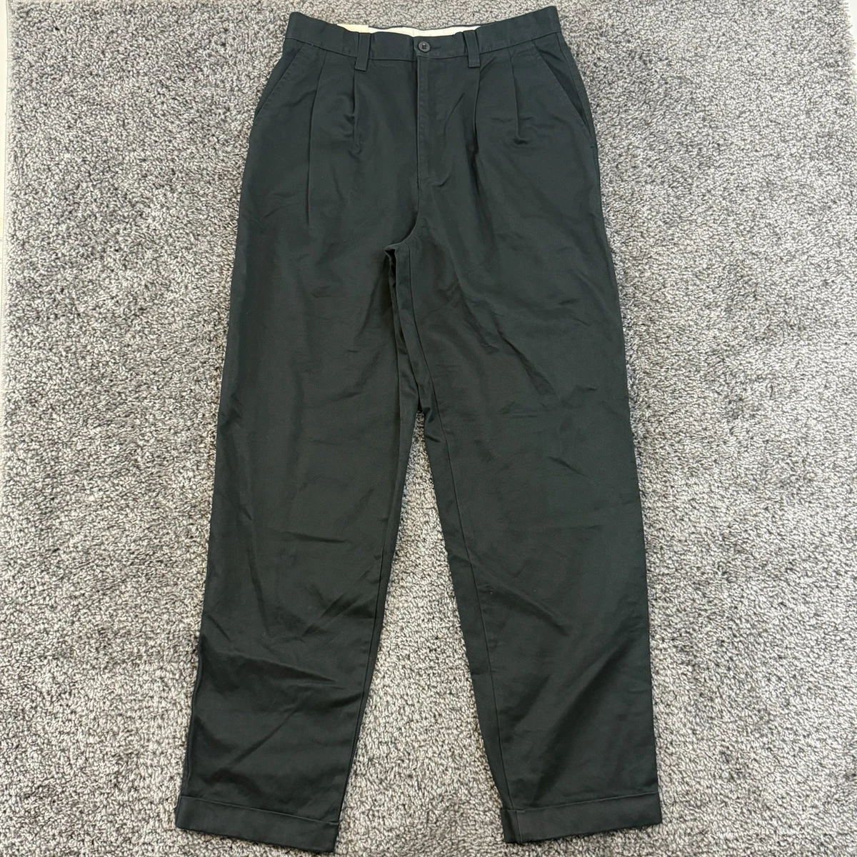 Gap Pants for Men with Vintage for sale | eBay