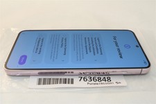 Samsung Galaxy S23 256GB Factory Unlocked AT&T T-Mobile Verizon GSM 7636848