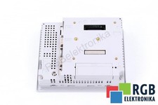 AGP3302-B1-D24 3280007-24 PRO-FACE - Reconditionné - Garantie 24 mois