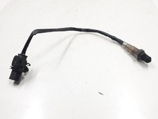 Sonde lambda Lancia THEMA