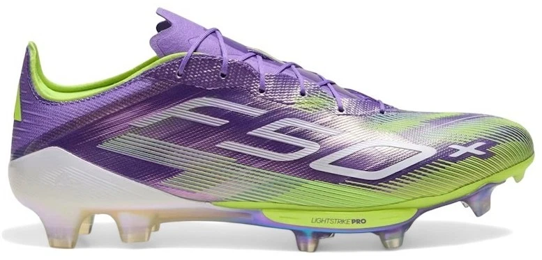 adidas Adizero F50 Elite AG Advancement Pack for Sale