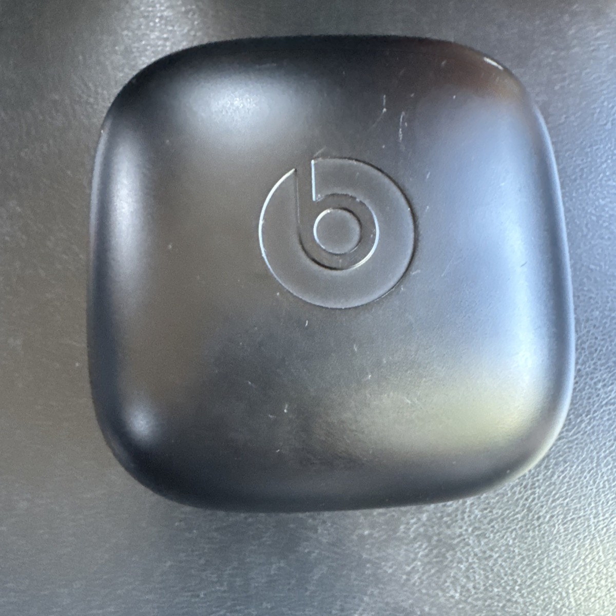 Beats Powerbeats Pro In-Ear Wireless Headphones A2078 - Blue | eBay