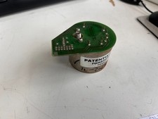 WILTRON YIG 12-20 GHz